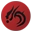 龙引擎